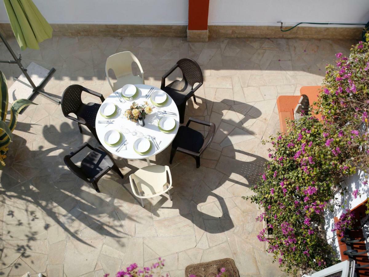 Holiday Home Torre Del Sol By Interhome Cambrils Exterior photo
